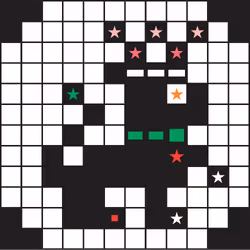 2184