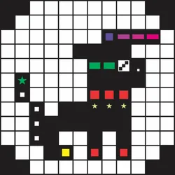 211