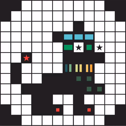 Phunx #4738