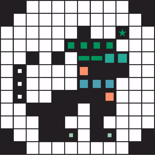 Phunx #4080