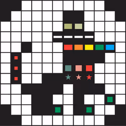 314