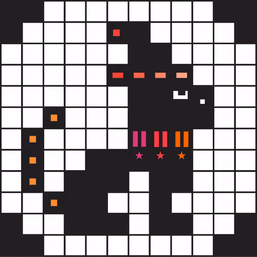 Phunx #4272