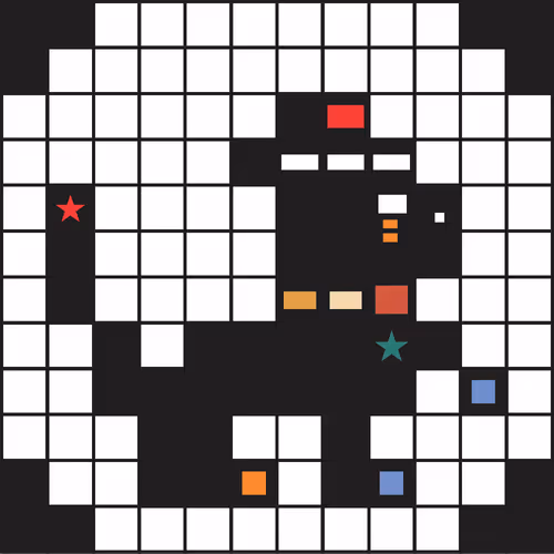 Phunx #4278