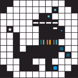 695
