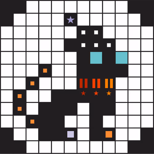 Phunx #4329