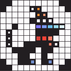 1047