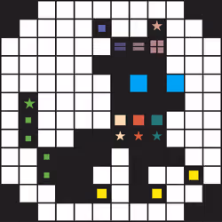 Phunx #4290
