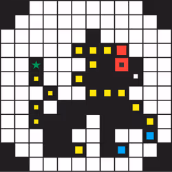 2683