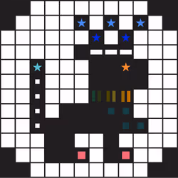 728