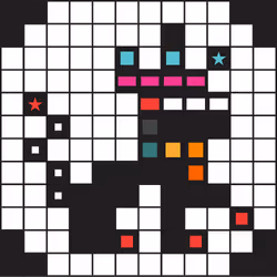 1352