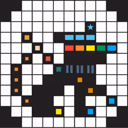 380