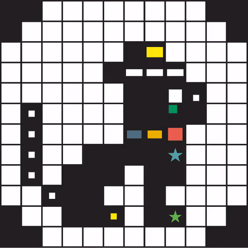 PHUNX #160