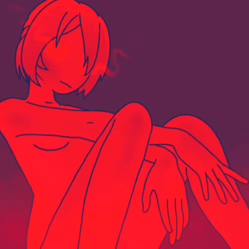 Im Still Here