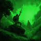DungeonClaw Heroes S1