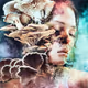 Collage Artworks