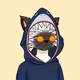 BaseReality Cats