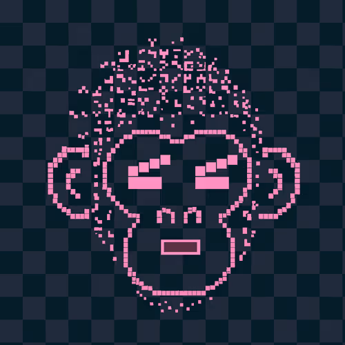 Pixapez