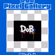DOB Pixel Gallery