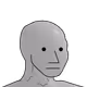 Sea of NPC