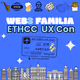 farIRL <> Web3 Familia ETHCC Coffee Meet up