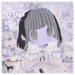 Item Media
