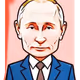 BASE OF PUTIN