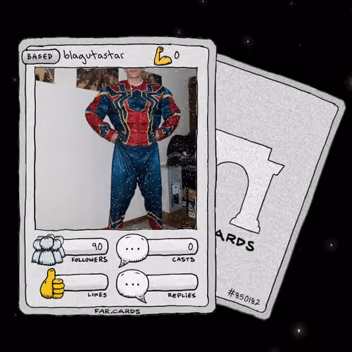 blagutastar