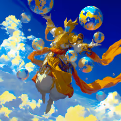 6