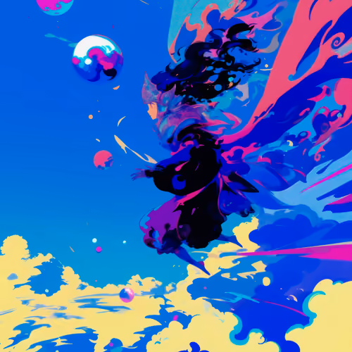 11