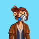 Base monkey