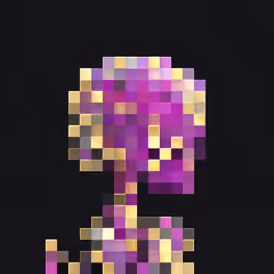 Item Media