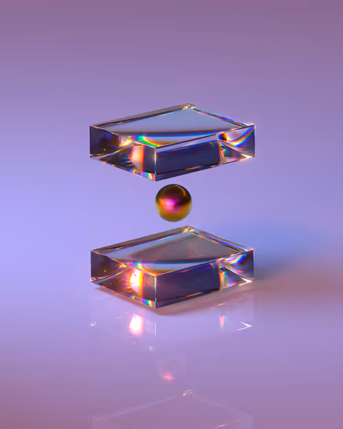 Item #5 Media