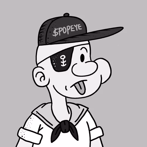 Popeye2025