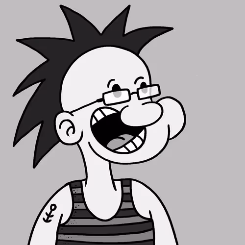Popeye2025