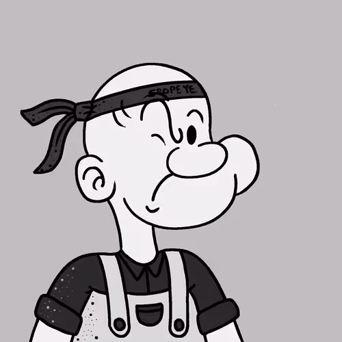 Popeye2025