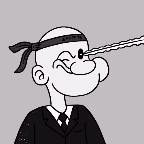 Popeye2025