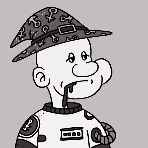 Popeye2025