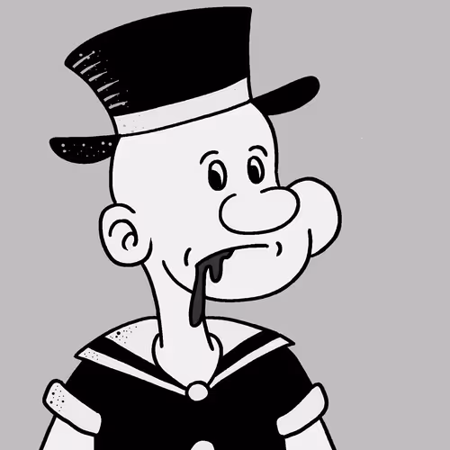 Popeye2025