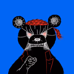 47