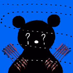 198