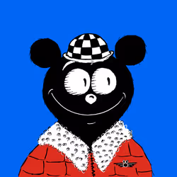202