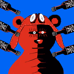 84