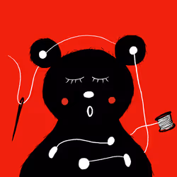 83