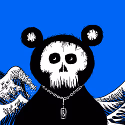 53