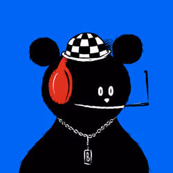 37