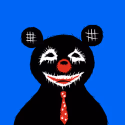88
