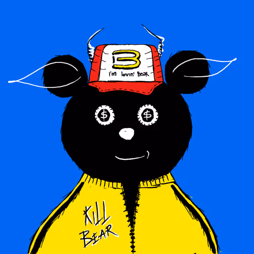 BaseBlackBears #176