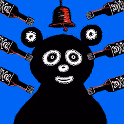 143