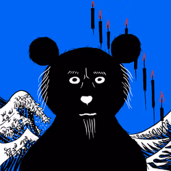 55