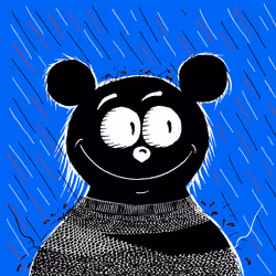 77
